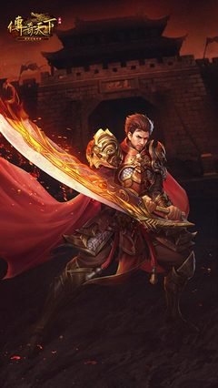 精彩活动不断，邀你共赴传奇的巅峰之战